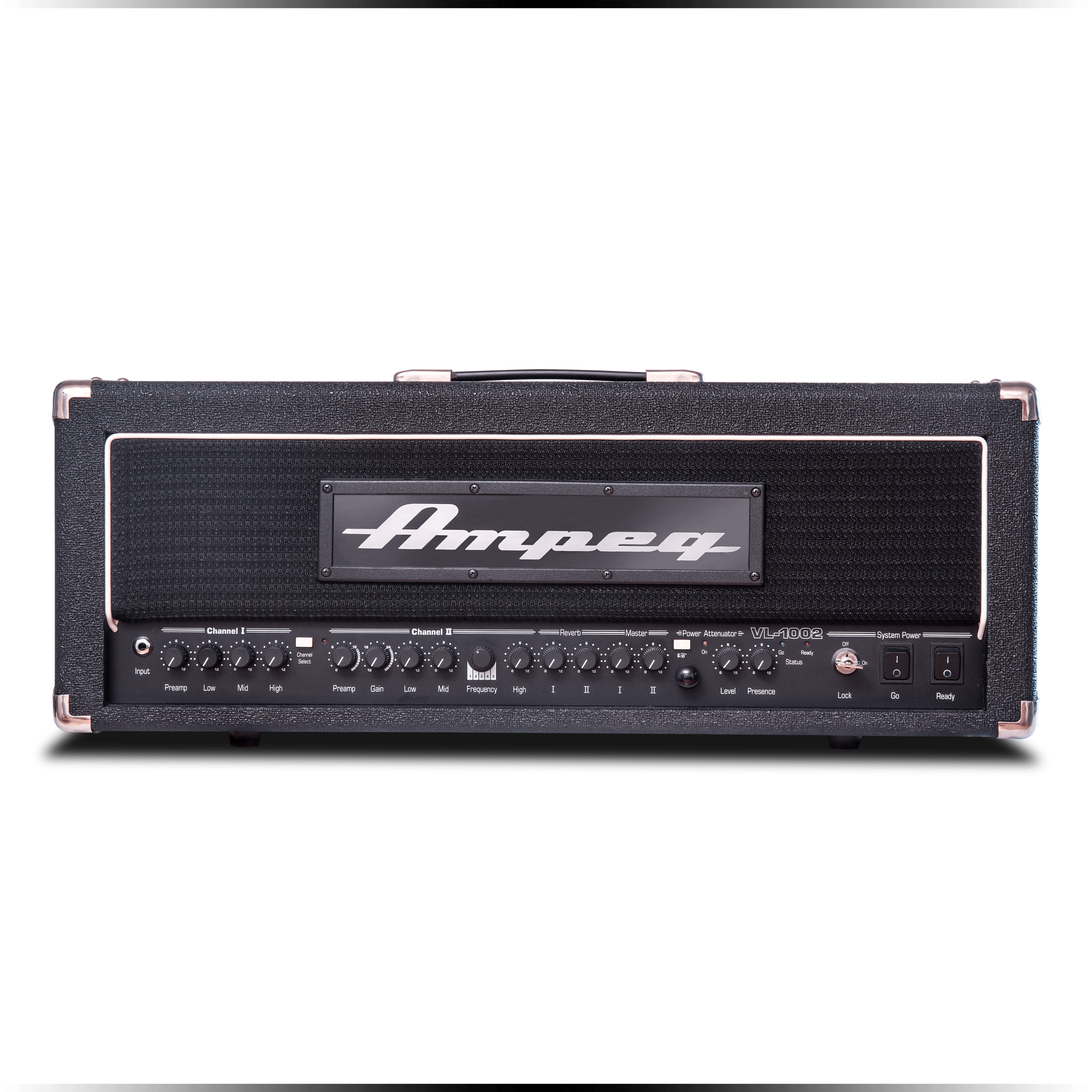 Ampeg VL-1002