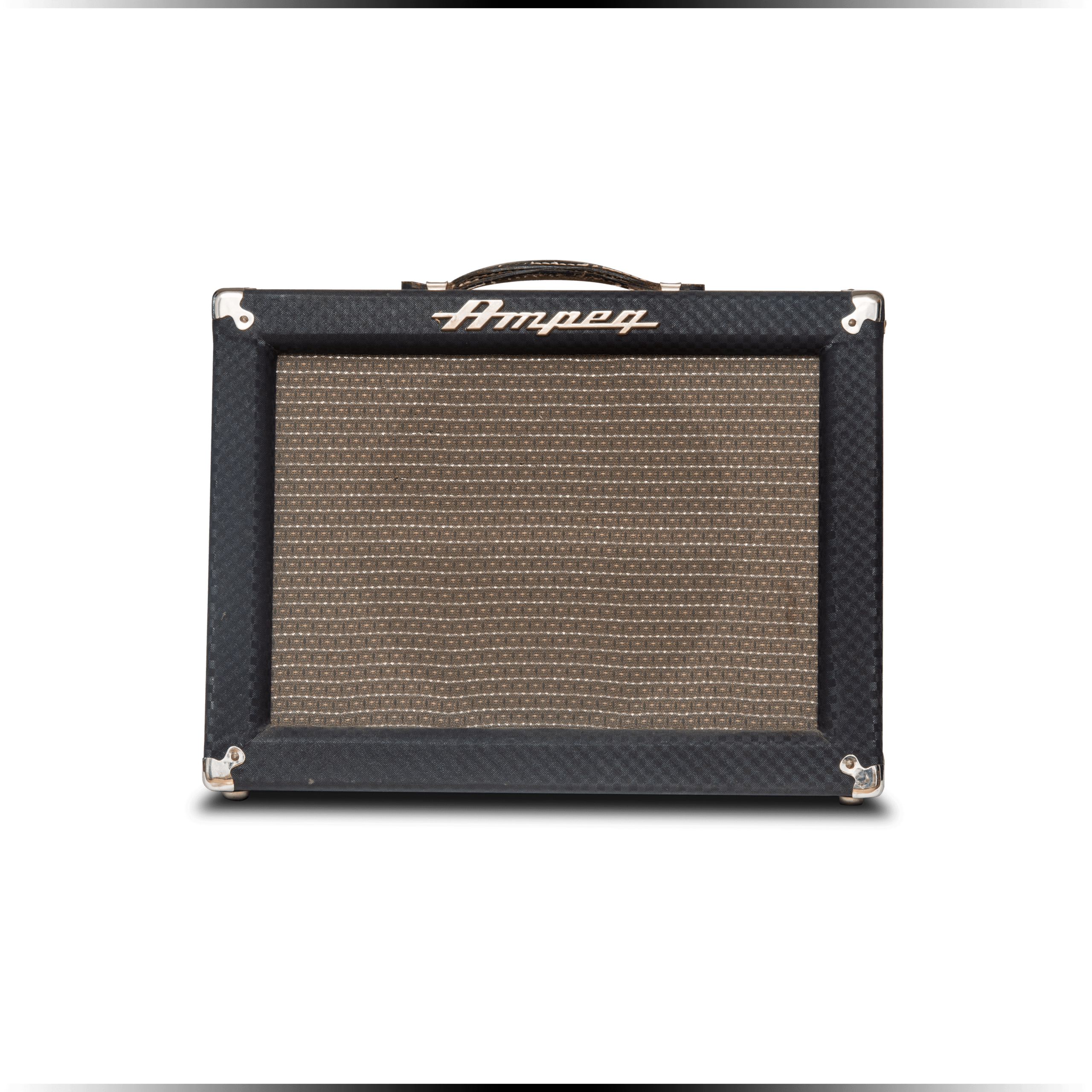 Ampeg Jet