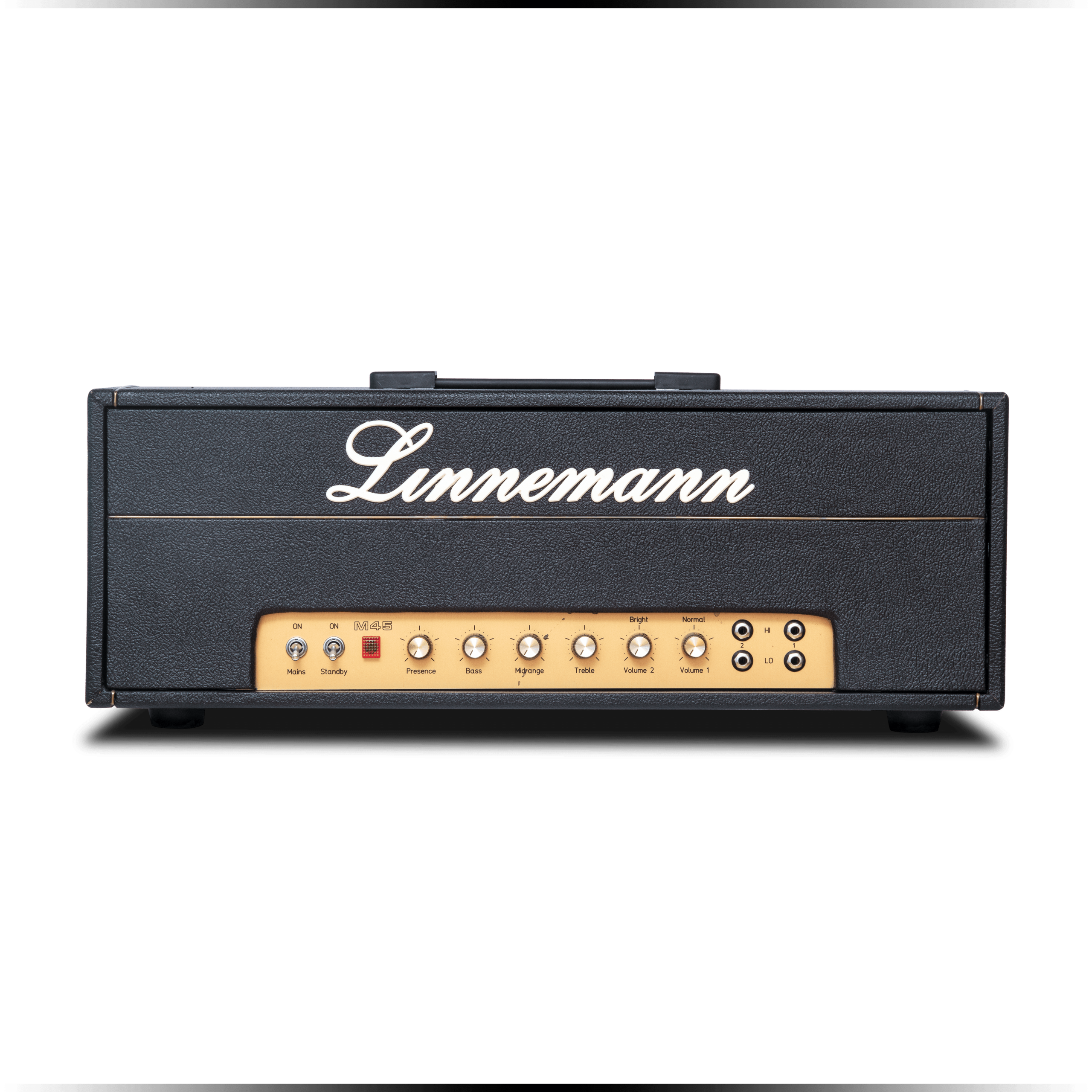 LINNEMANN 50W