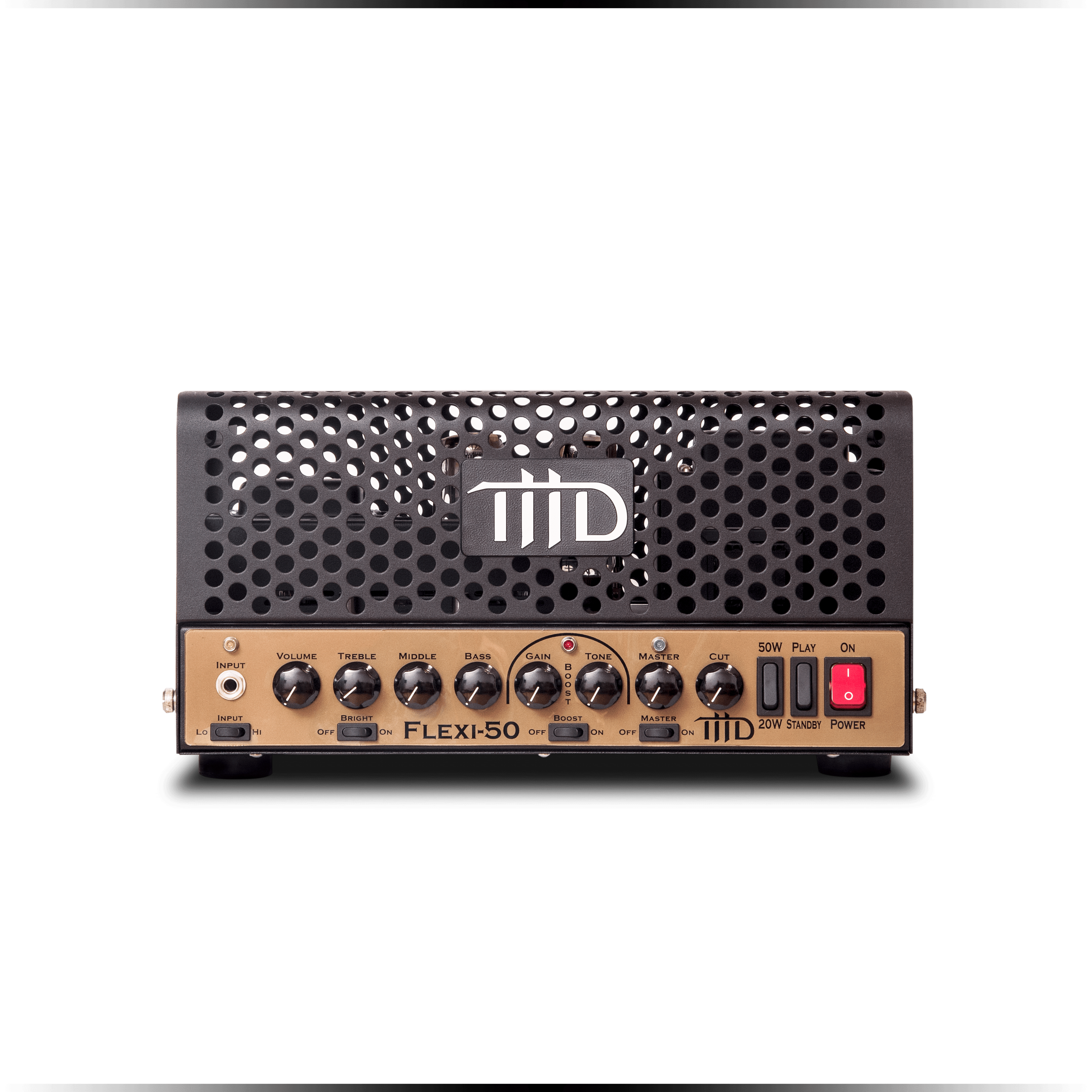 THD FLEXI-50