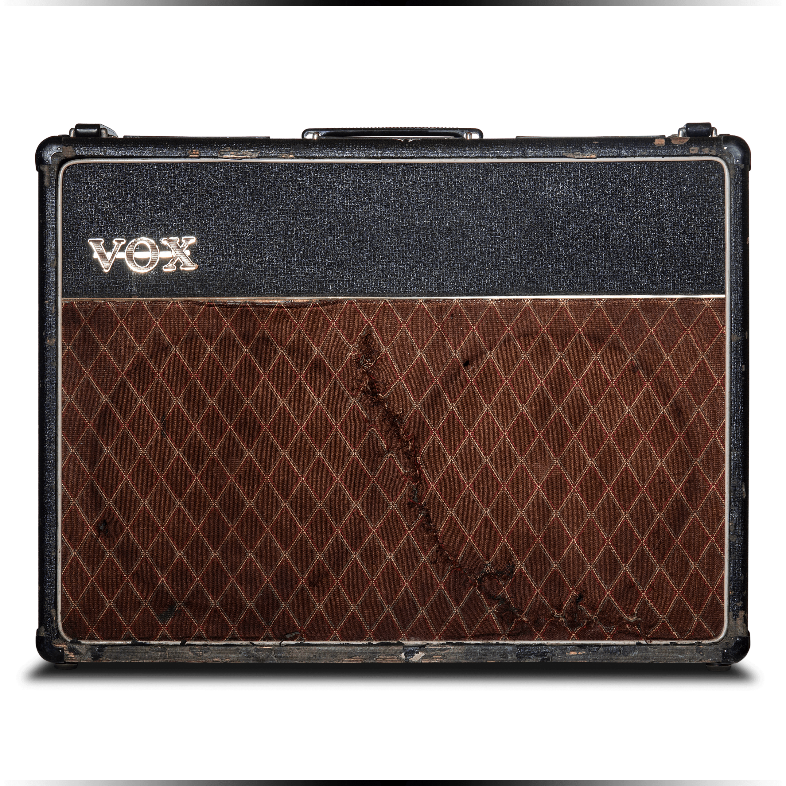 VOX AC30 1