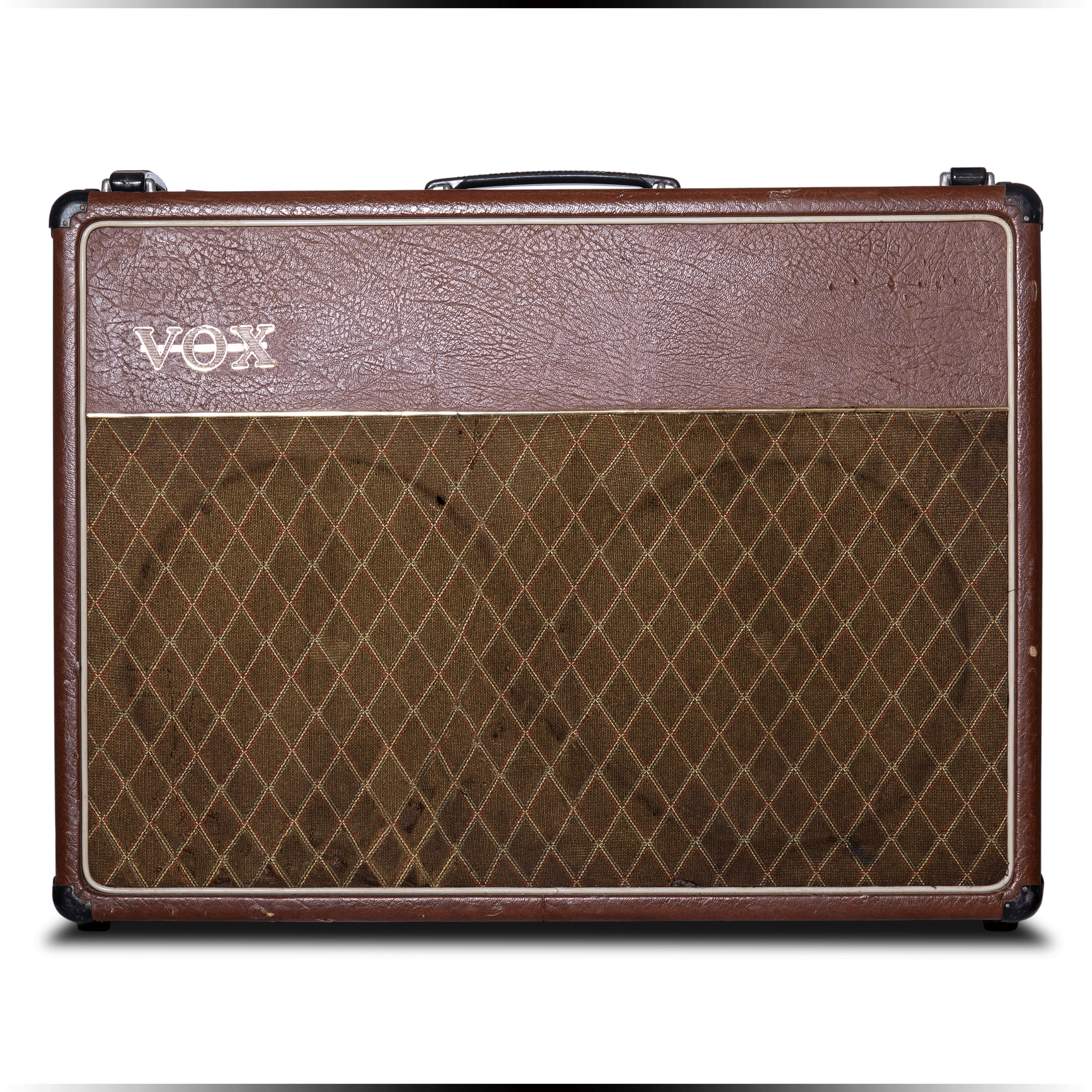 VOX AC30 3