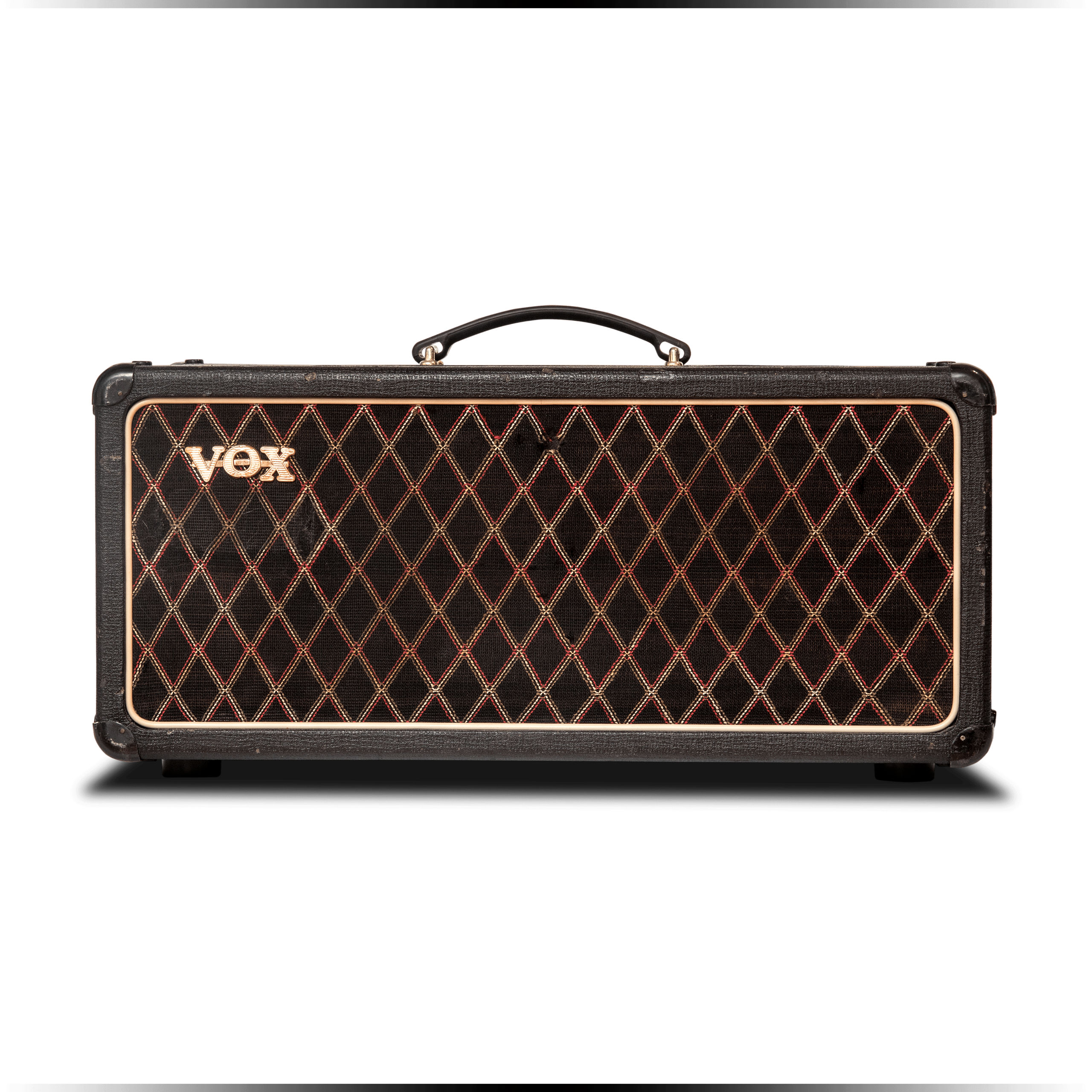 VOX AC50