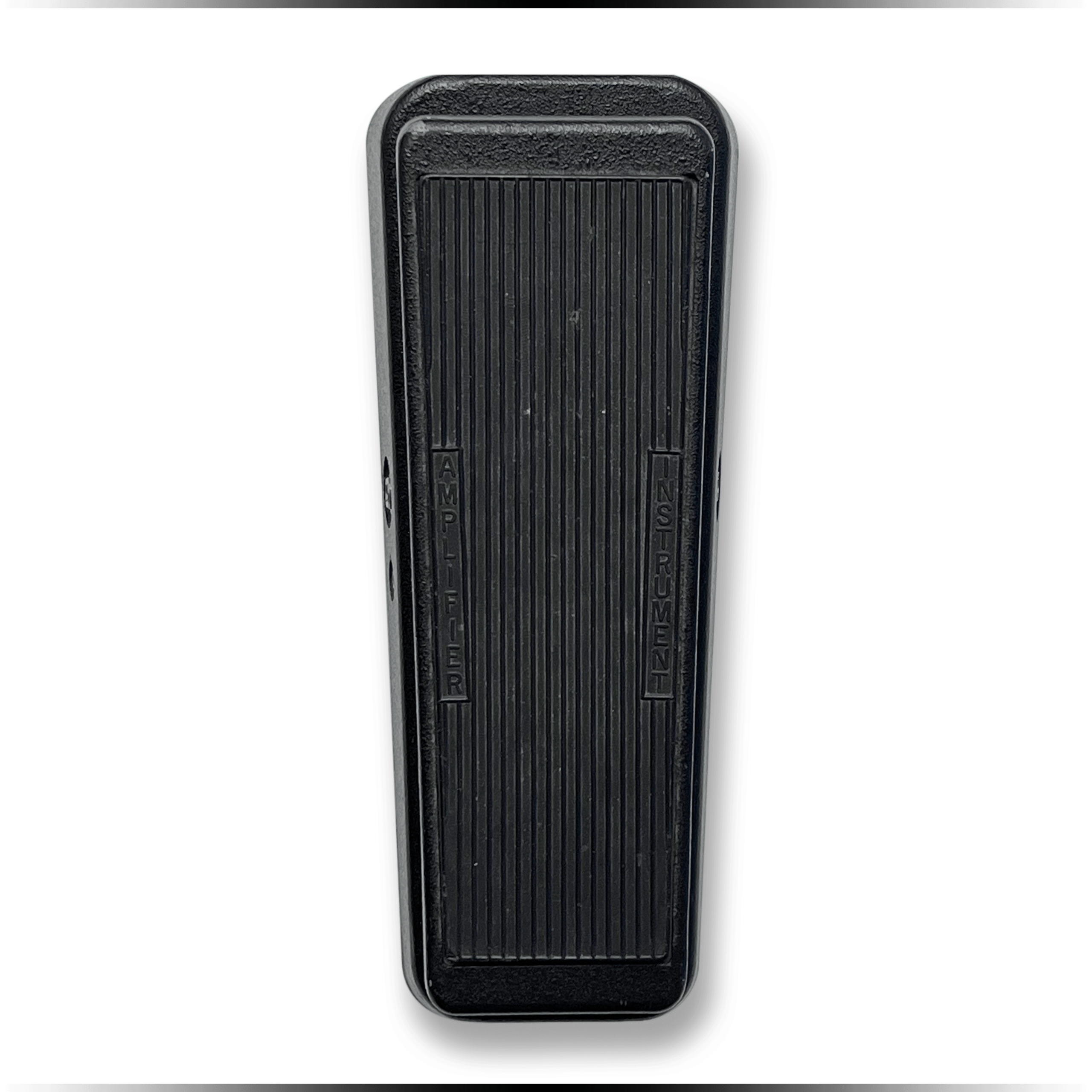 DUNLOP CRYBABY GCB-95