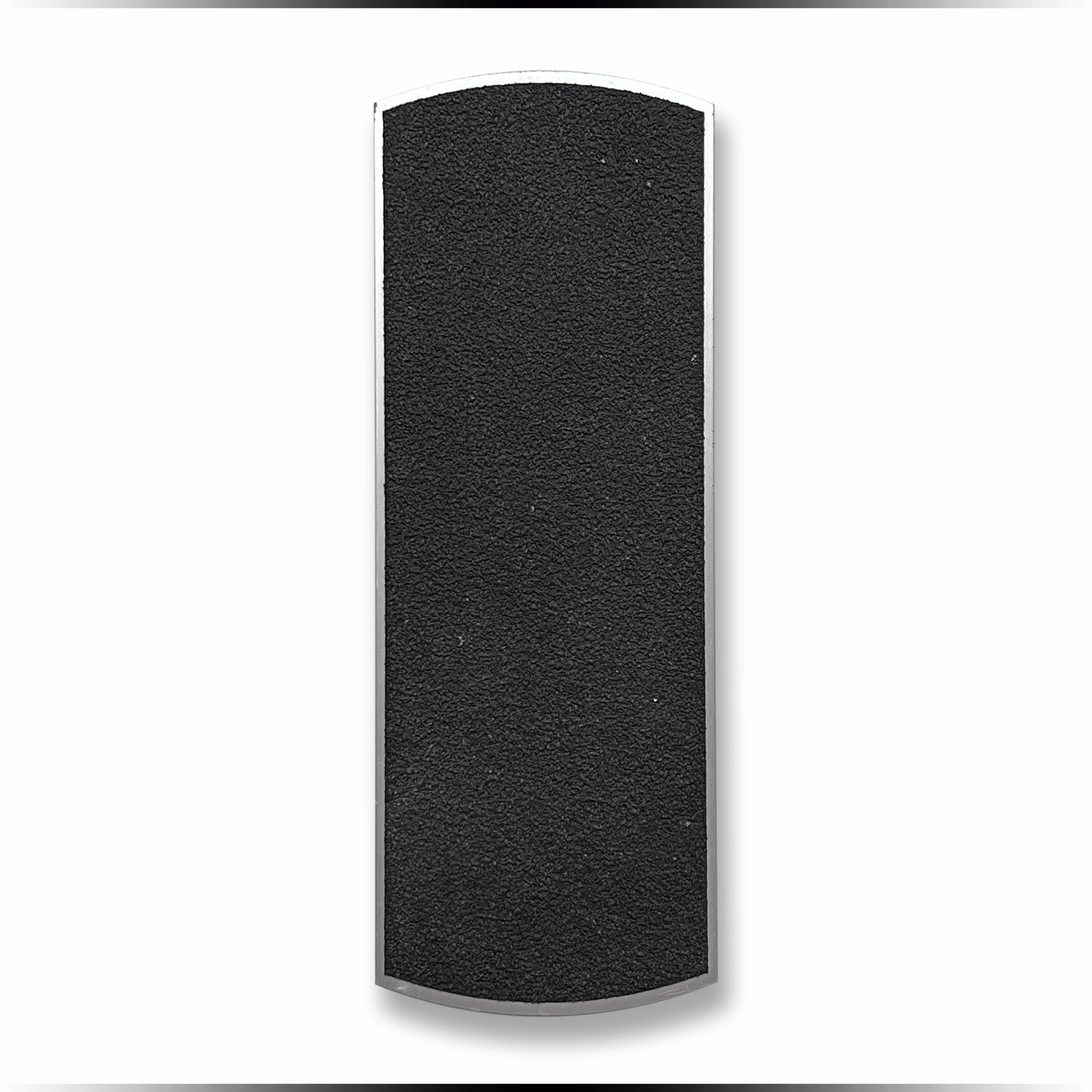VOLUME DE EARNIE BALL