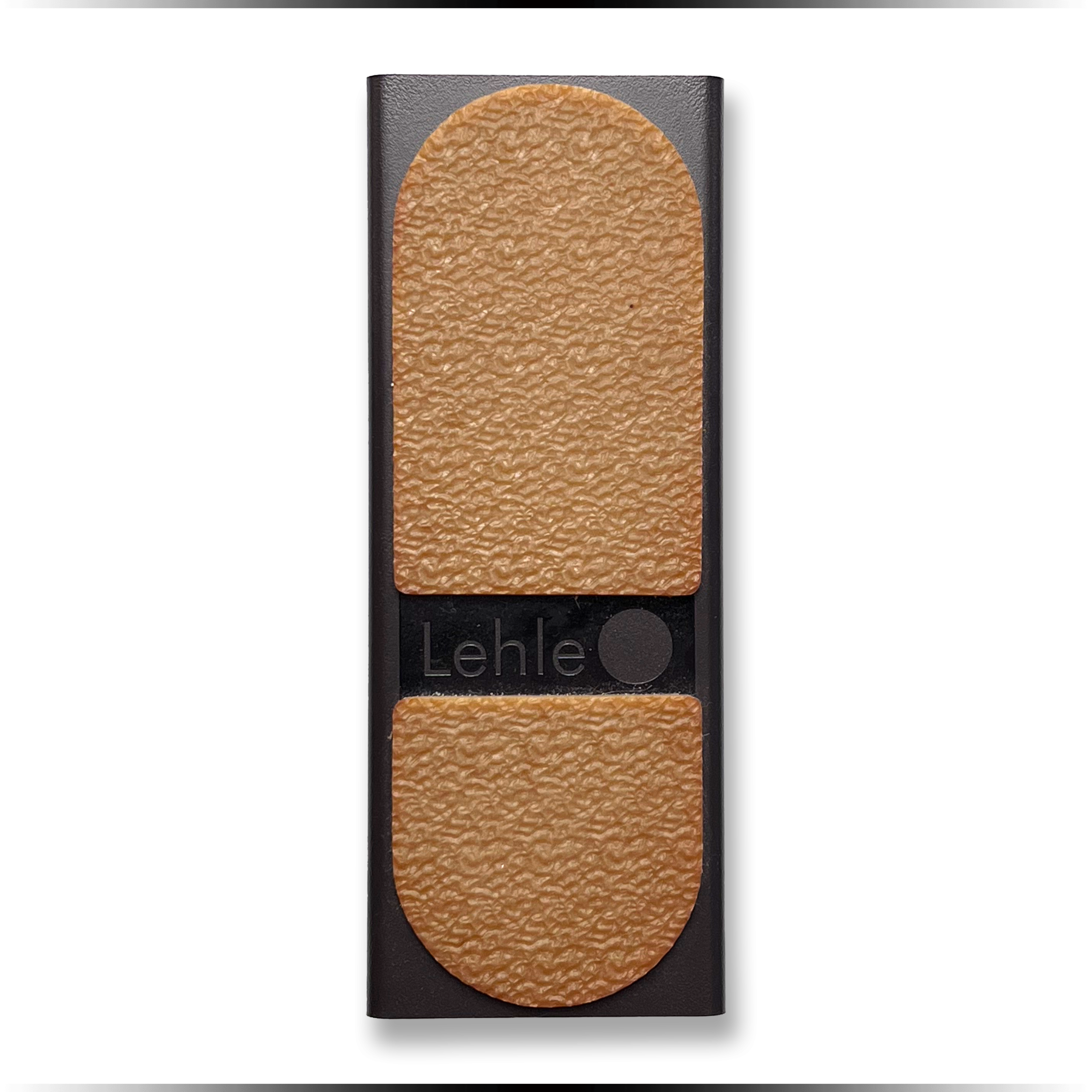 Lehle VOLUME