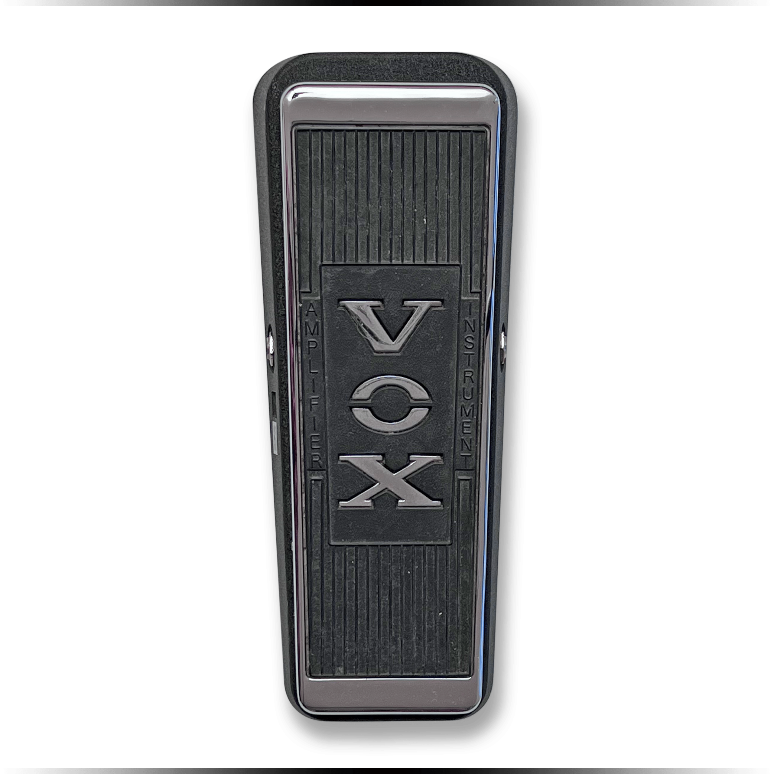 VOX V847