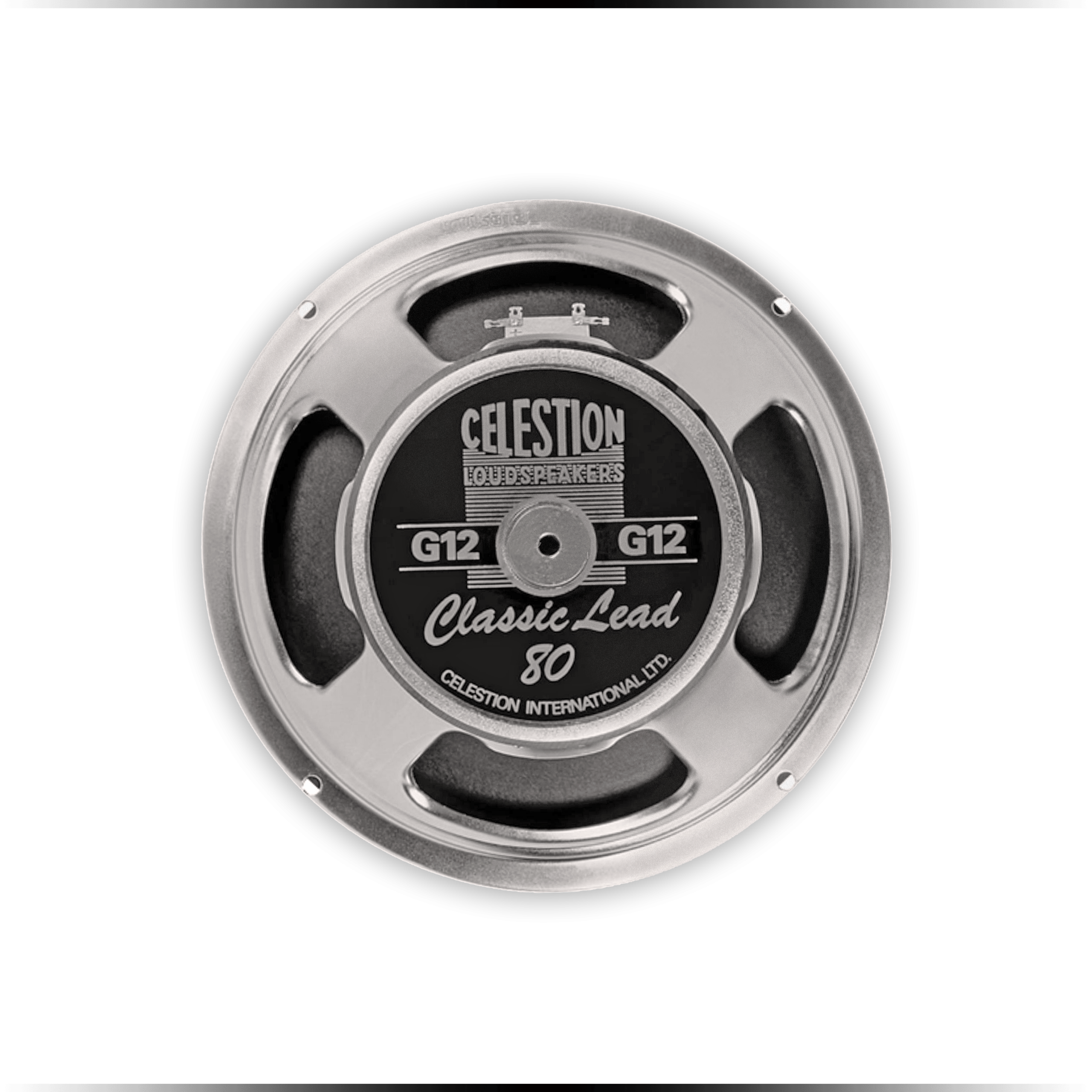CELESTION Classic Lead 80