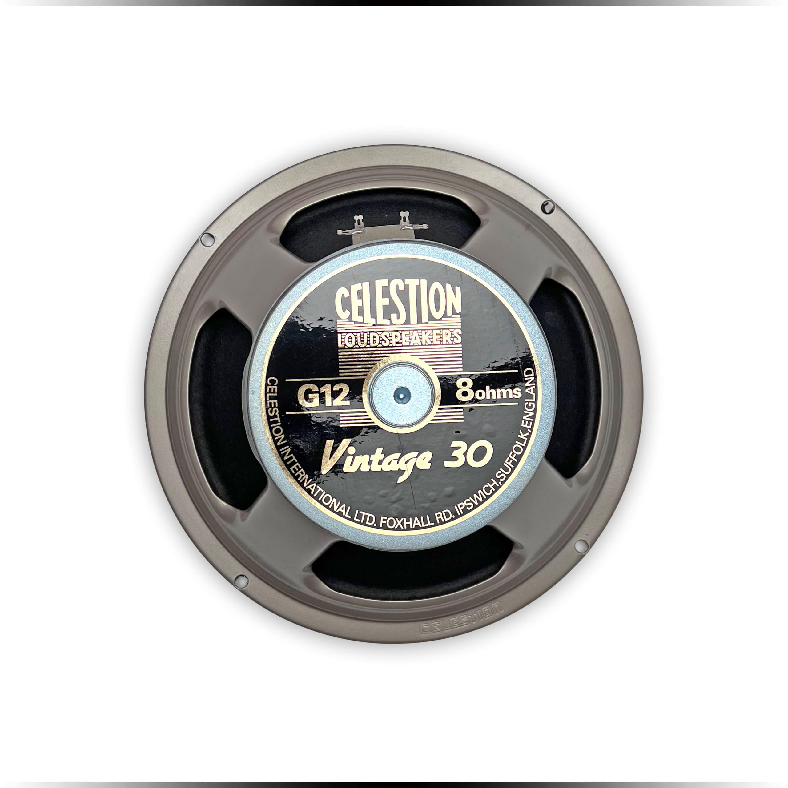 CELESTION Vintage 30