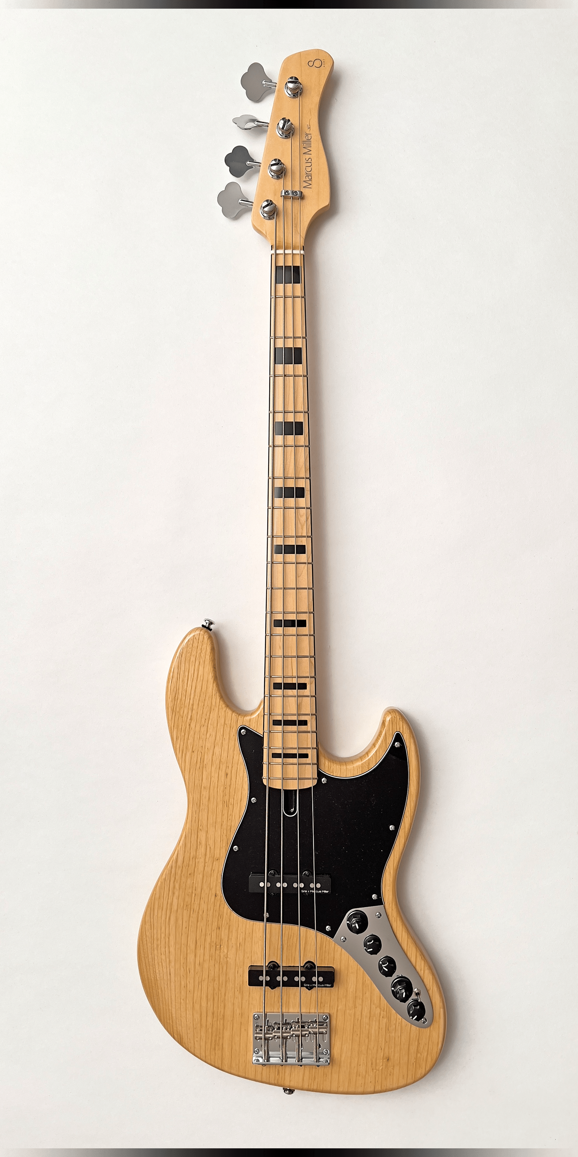 SIRE Marcus Miller